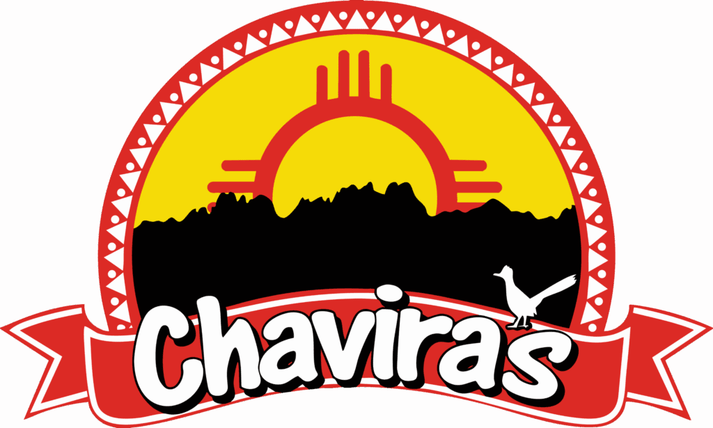 Chavira's Produce - Del Rey